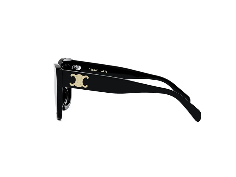CELINE TRIOMPHE CL40253I 01F 55
