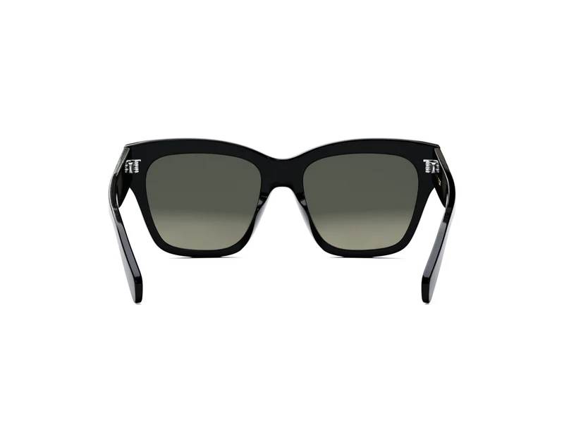 CELINE TRIOMPHE CL40253I 01F 55