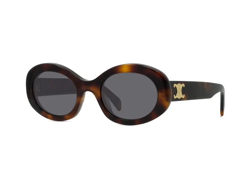 CELINE TRIOMPHE CL40194U 53A 52