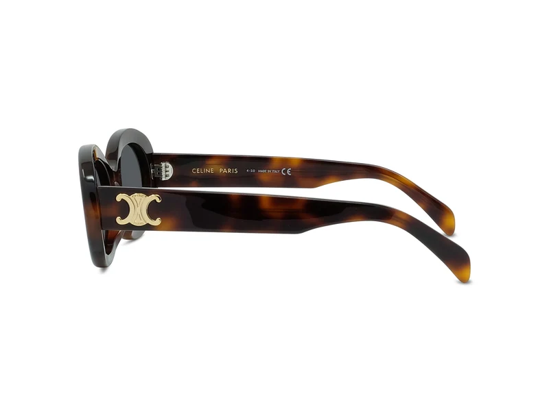 CELINE TRIOMPHE CL40194U 53A 52