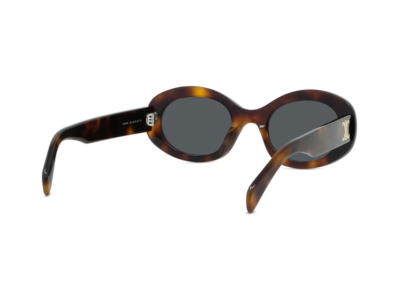 CELINE TRIOMPHE CL40194U 53A 52