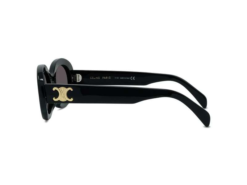 CELINE TRIOMPHE CL40194U 01A 52