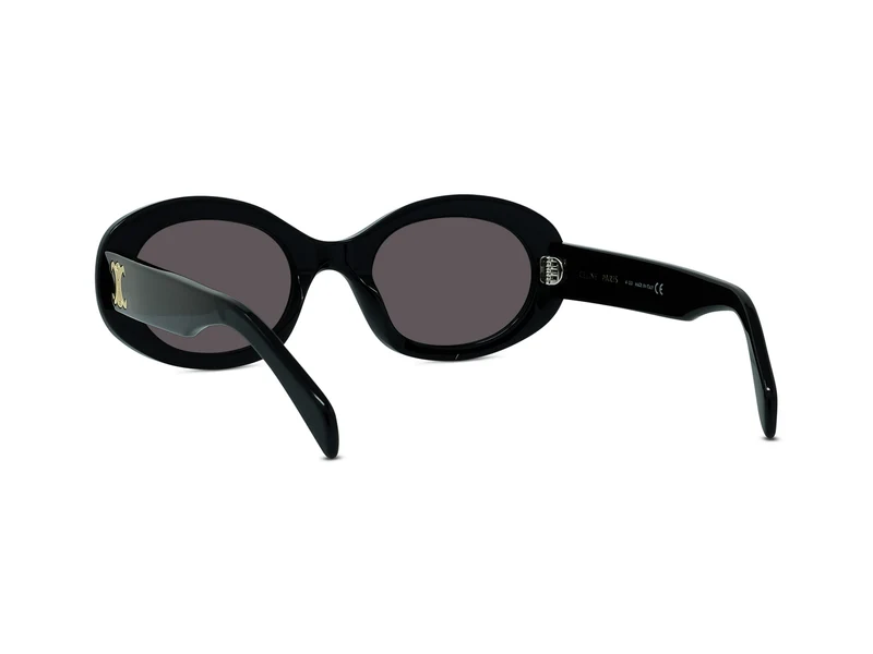 CELINE TRIOMPHE CL40194U 01A 52