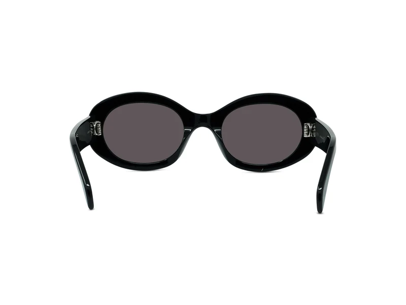 CELINE TRIOMPHE CL40194U 01A 52