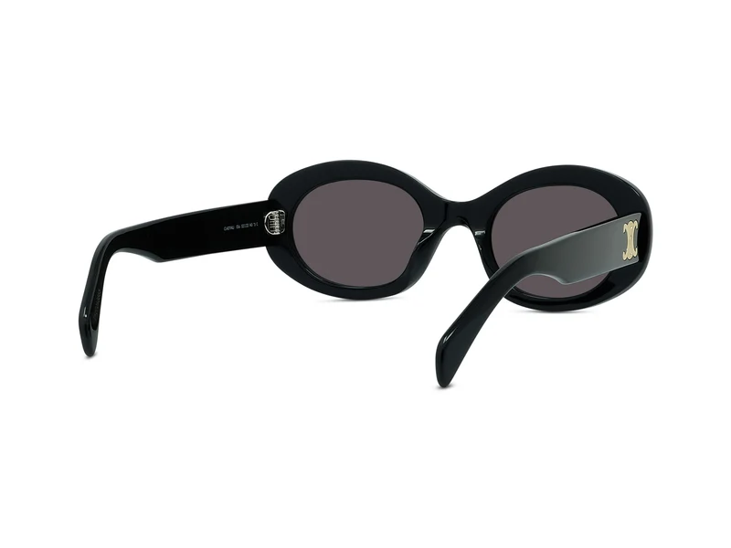 CELINE TRIOMPHE CL40194U 01A 52