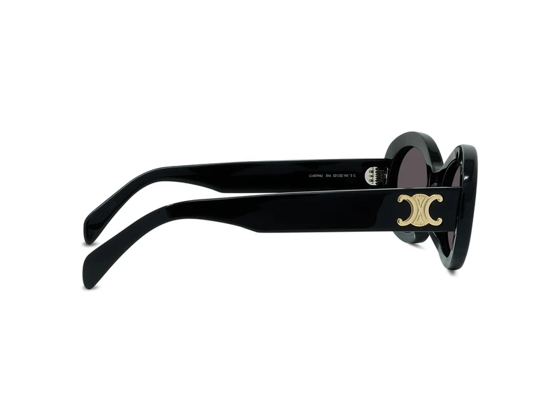 CELINE TRIOMPHE CL40194U 01A 52
