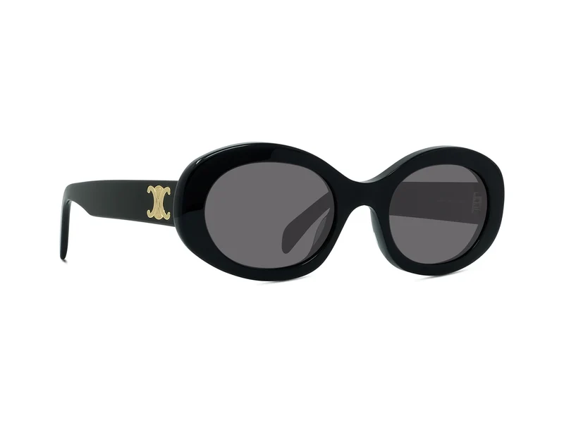 CELINE TRIOMPHE CL40194U 01A 52