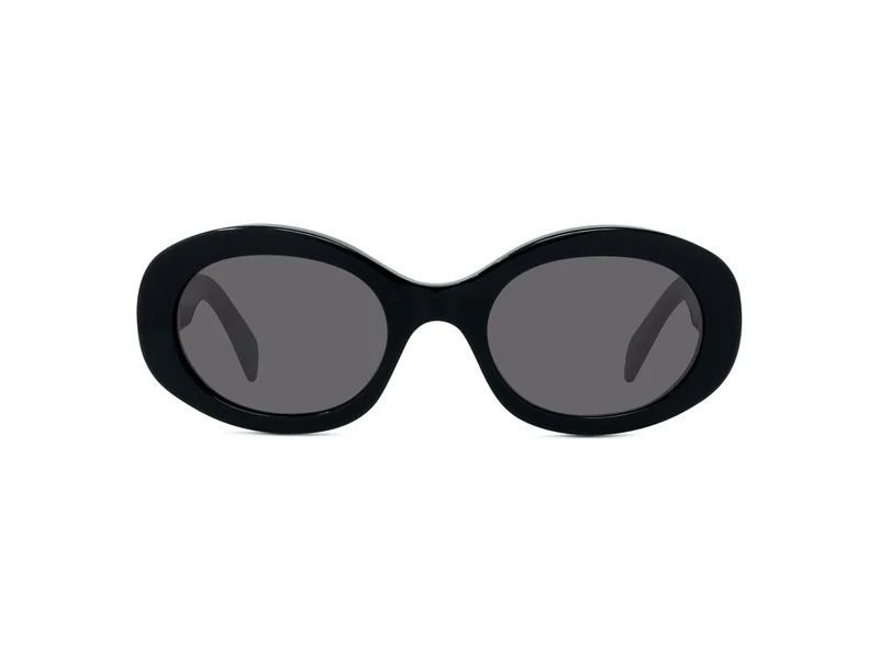 CELINE TRIOMPHE CL40194U 01A 52