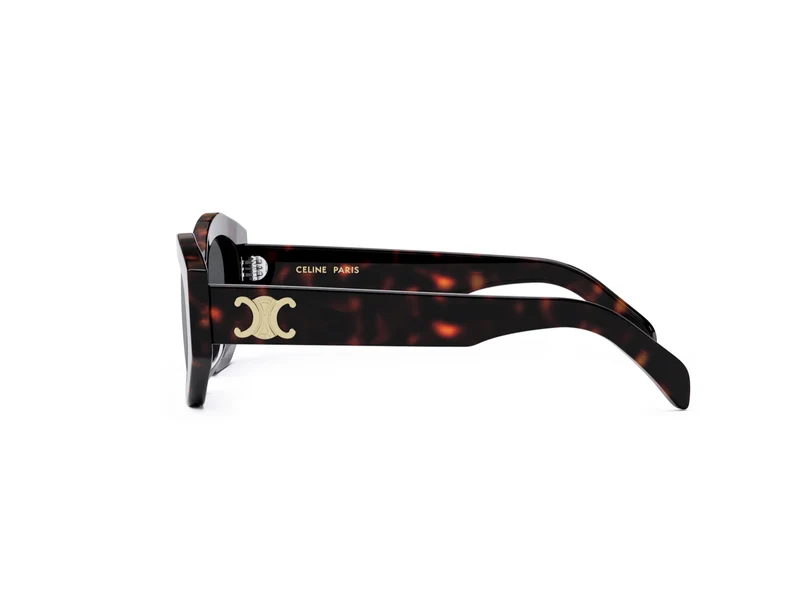 CELINE TRIOMPHE CL40238U 52A 55