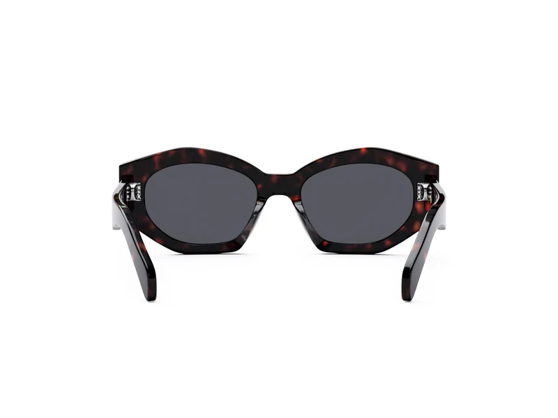 CELINE TRIOMPHE CL40238U 52A 55