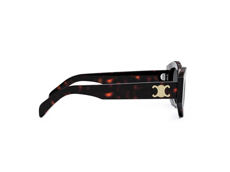 CELINE TRIOMPHE CL40238U 52A 55