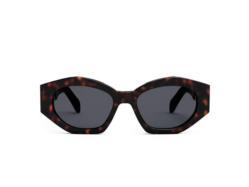 CELINE TRIOMPHE CL40238U 52A 55