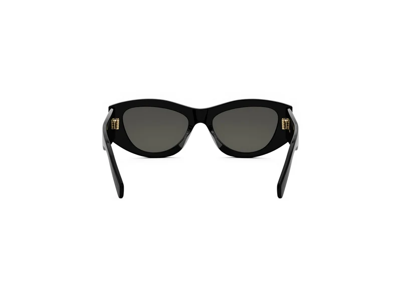 CELINE TRIOMPHE CL40308U 01A 55