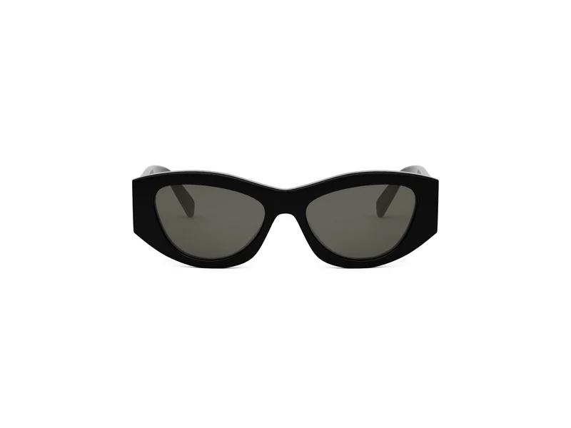CELINE TRIOMPHE CL40308U 01A 55