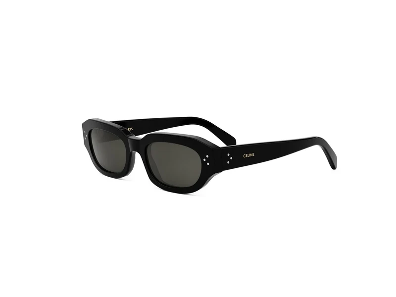 CELINE 3 DOTS CL40314I 01A 54