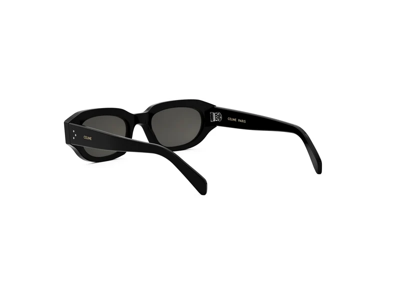 CELINE 3 DOTS CL40314I 01A 54