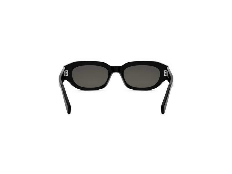 CELINE 3 DOTS CL40314I 01A 54