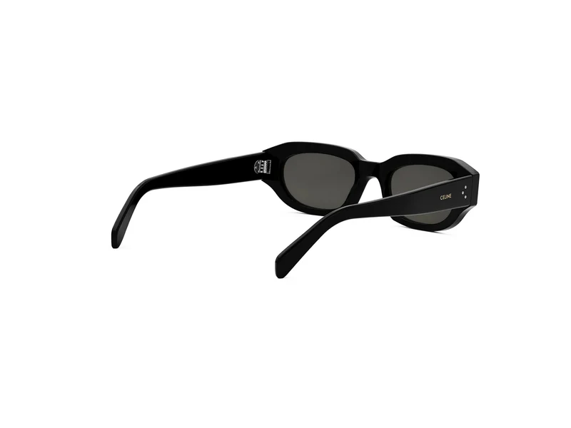 CELINE 3 DOTS CL40314I 01A 54