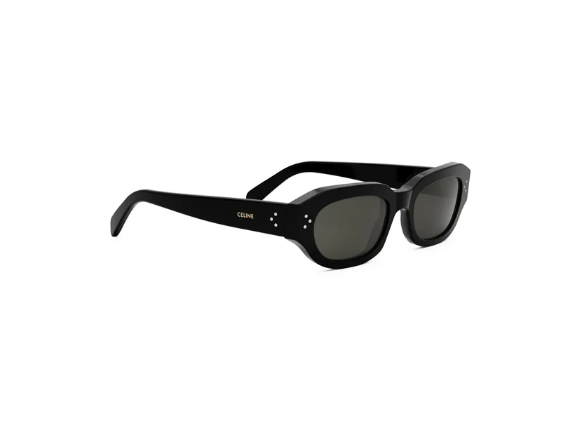 CELINE 3 DOTS CL40314I 01A 54