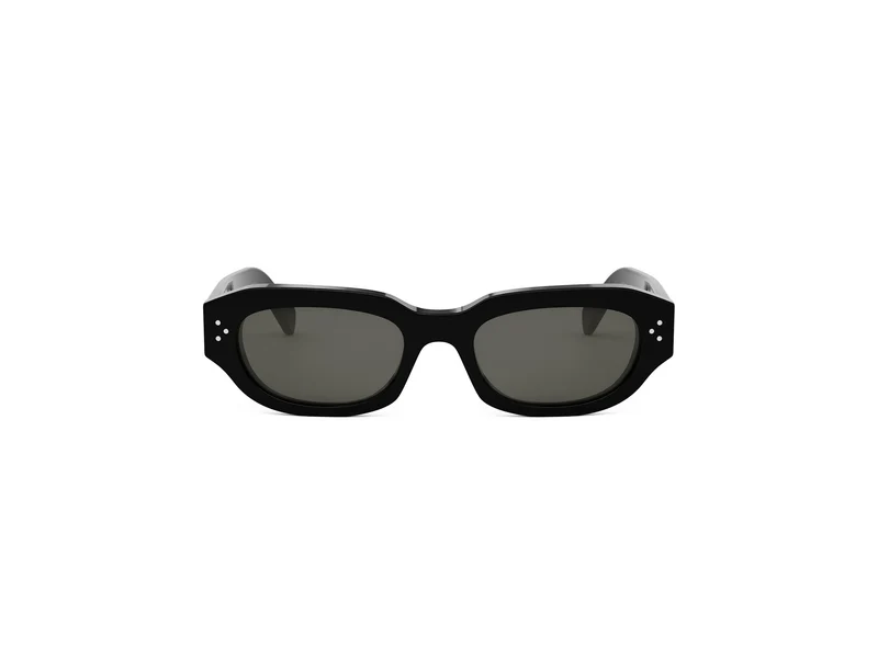 CELINE 3 DOTS CL40314I 01A 54