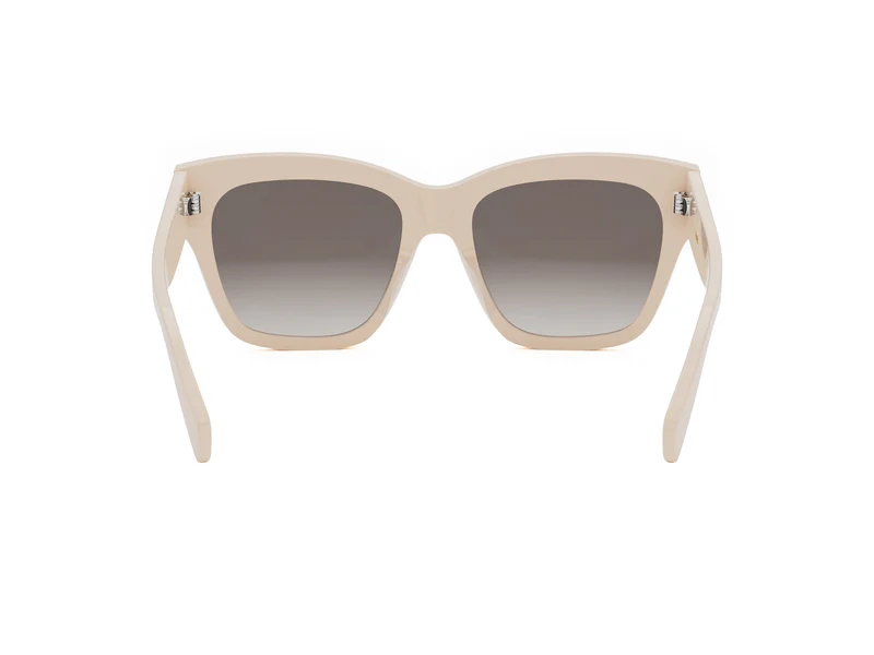 CELINE TRIOMPHE CL40253I 25F 55