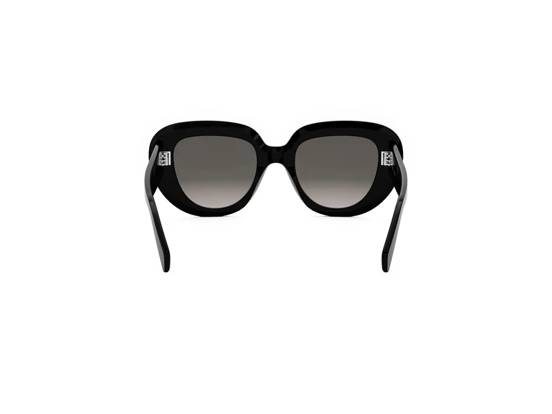 CELINE 3 DOTS CL40309I 01B 51