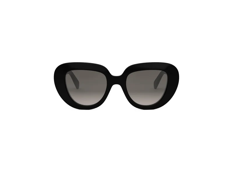 CELINE 3 DOTS CL40309I 01B 51