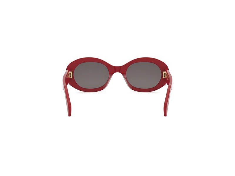 CELINE TRIOMPHE CL40194U 68A 52