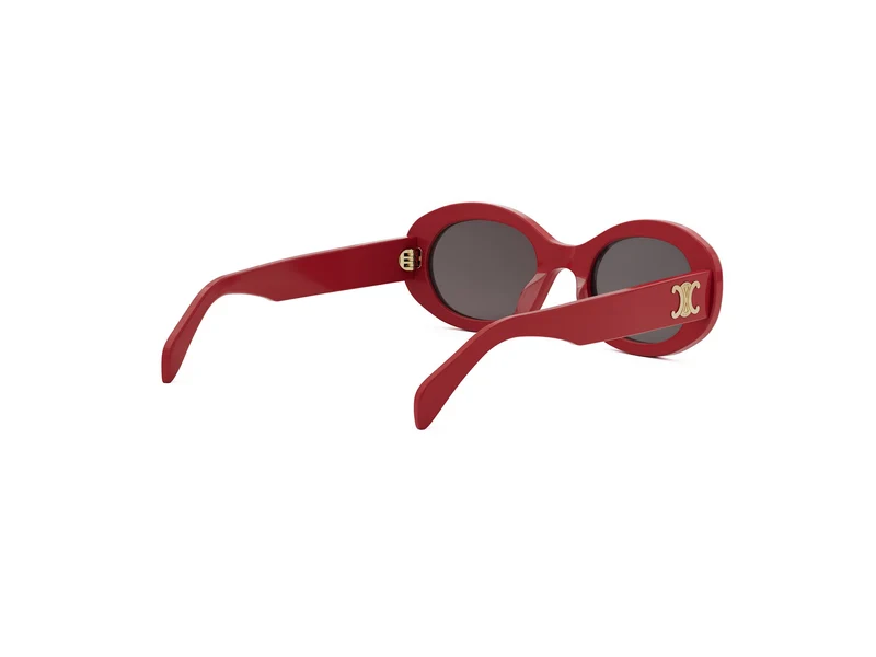 CELINE TRIOMPHE CL40194U 68A 52
