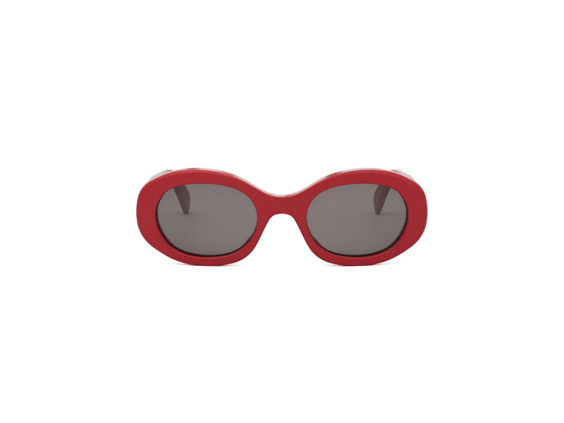 CELINE TRIOMPHE CL40194U 68A 52