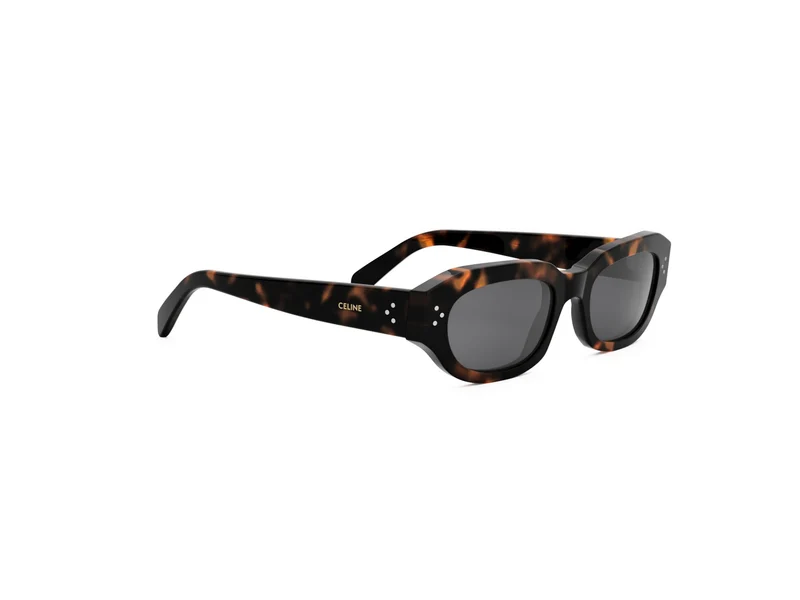 CELINE 3 DOTS CL40314I 52A 54