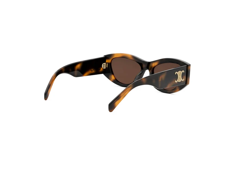 CELINE TRIOMPHE CL40308U 53E 55