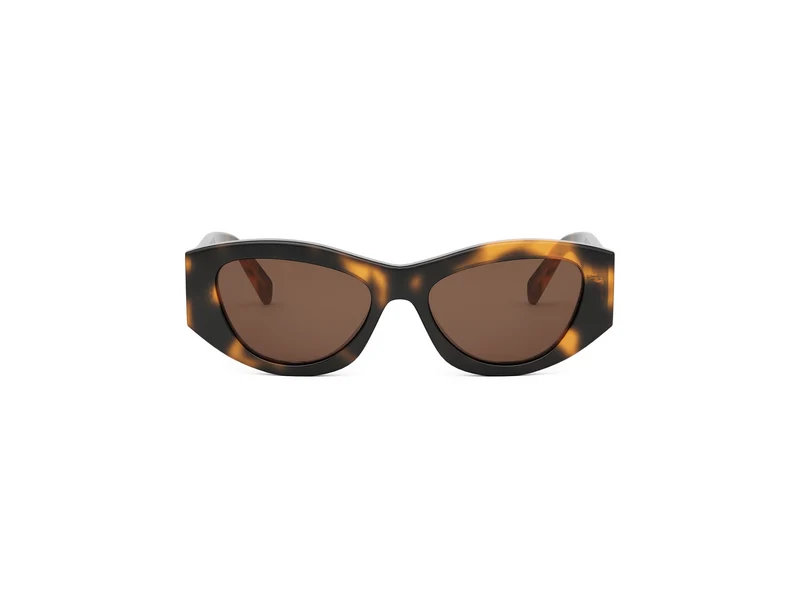 CELINE TRIOMPHE CL40308U 53E 55