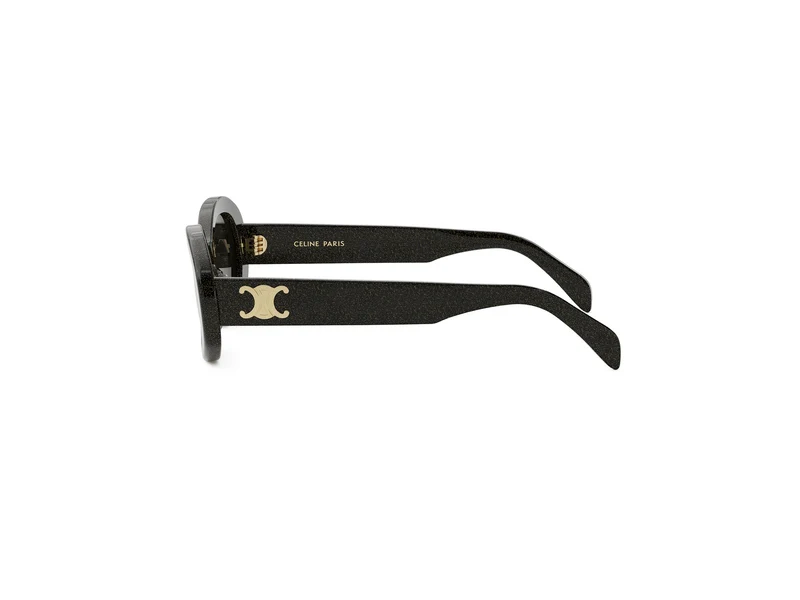 CELINE TRIOMPHE CL40194U 03A 52