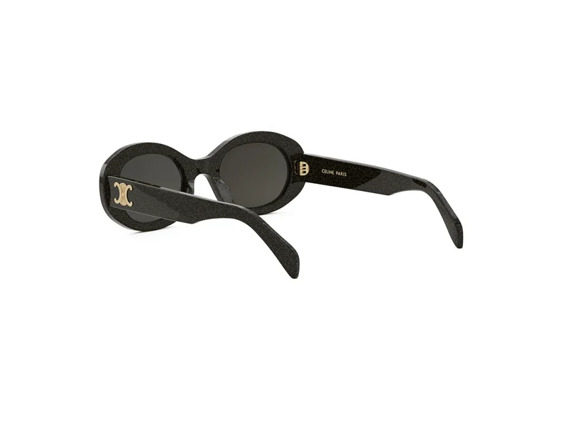 CELINE TRIOMPHE CL40194U 03A 52