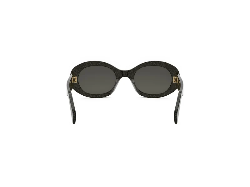 CELINE TRIOMPHE CL40194U 03A 52