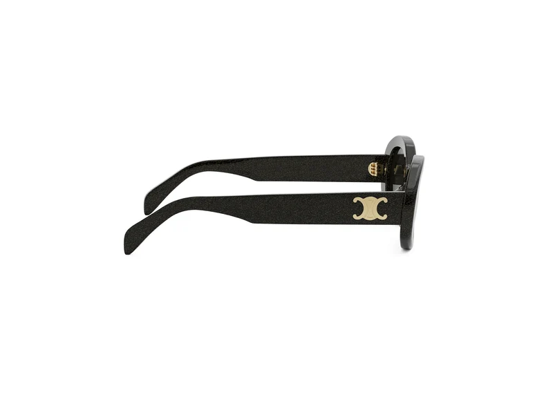 CELINE TRIOMPHE CL40194U 03A 52