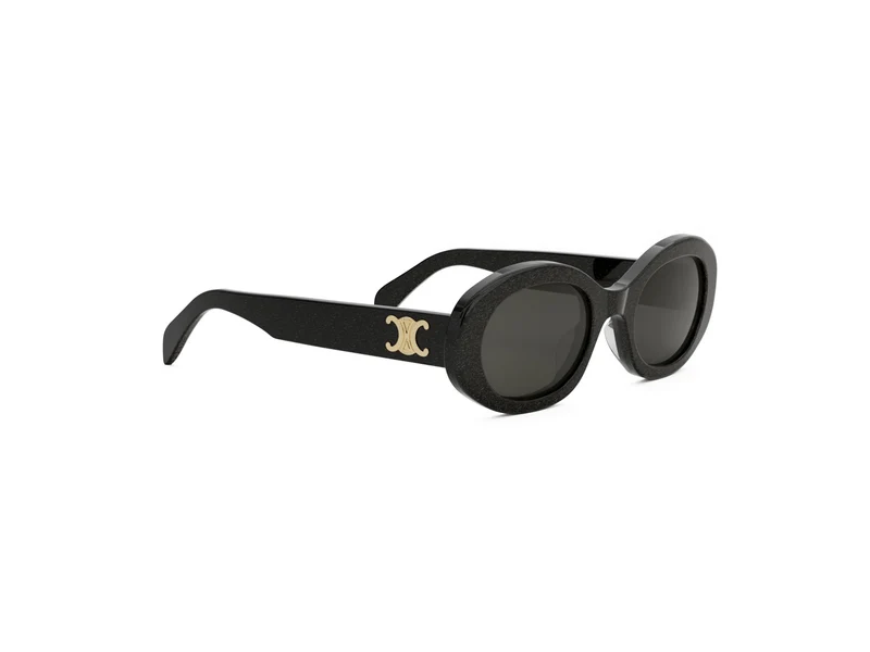 CELINE TRIOMPHE CL40194U 03A 52
