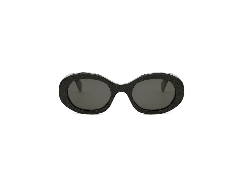 CELINE TRIOMPHE CL40194U 03A 52