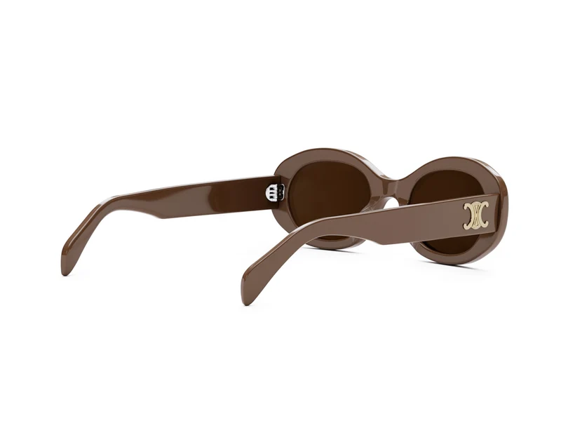 CELINE TRIOMPHE CL40194U 45E 52