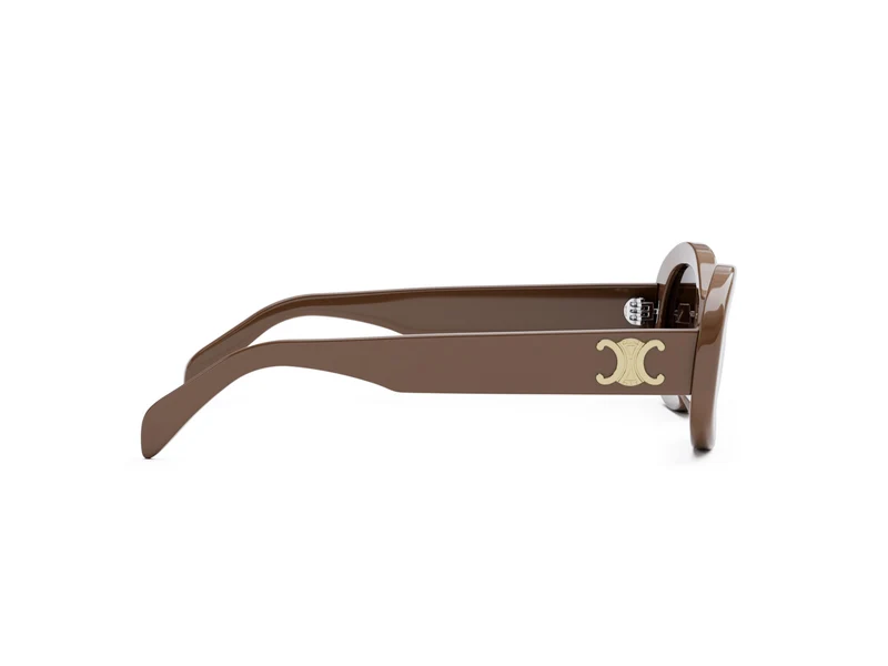 CELINE TRIOMPHE CL40194U 45E 52
