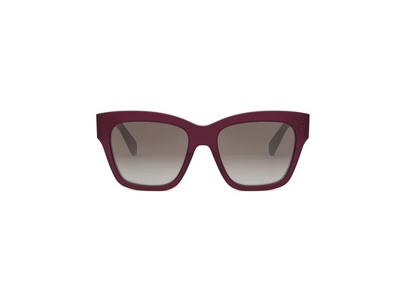CELINE TRIOMPHE CL40253I 69F 55