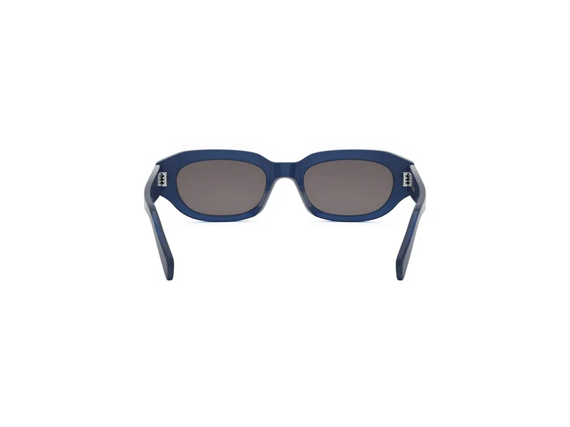 CELINE 3 DOTS CL40314I 90A 54