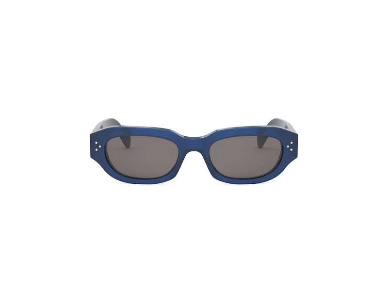 CELINE 3 DOTS CL40314I 90A 54