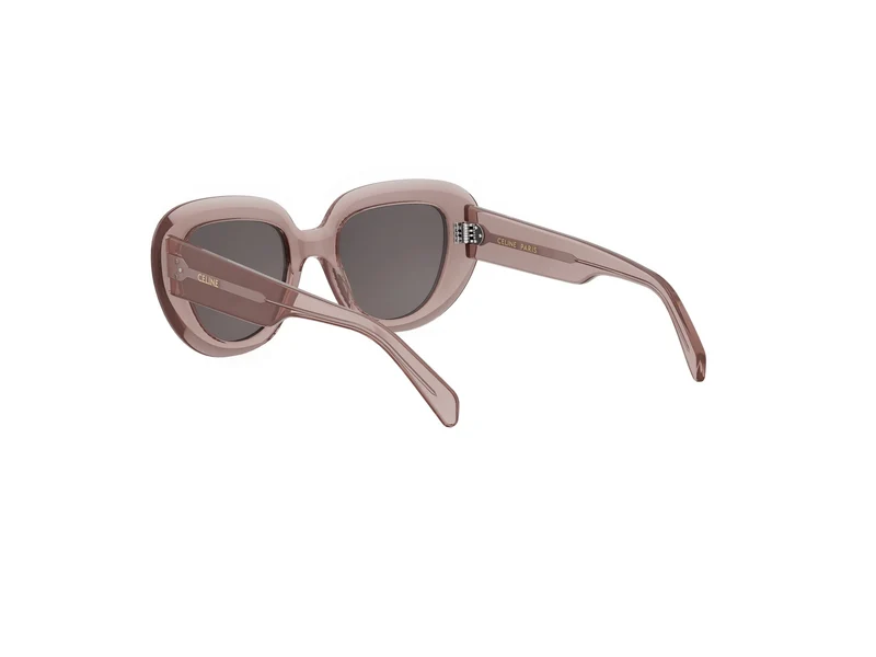 CELINE 3 DOTS CL40309I 74A 51