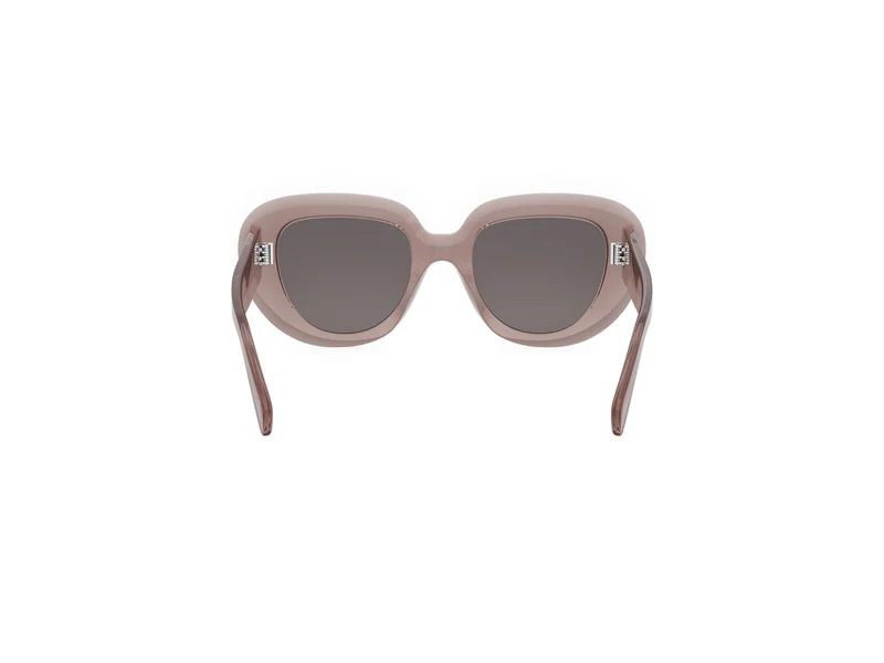 CELINE 3 DOTS CL40309I 74A 51