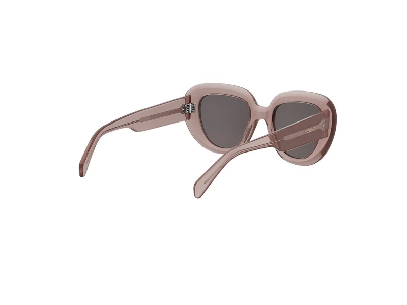 CELINE 3 DOTS CL40309I 74A 51