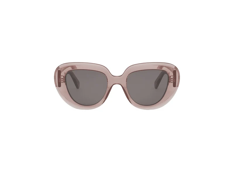 CELINE 3 DOTS CL40309I 74A 51