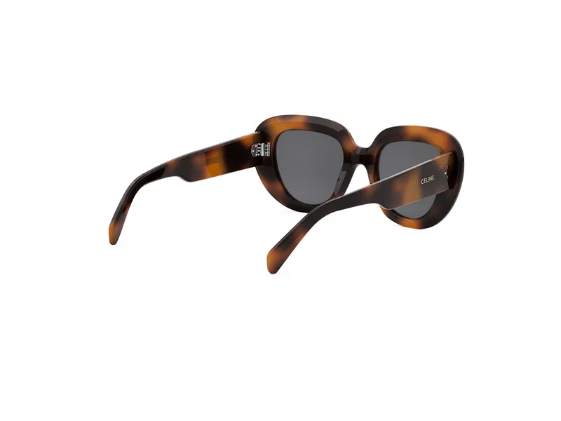 CELINE 3 DOTS CL40309I 53A 51