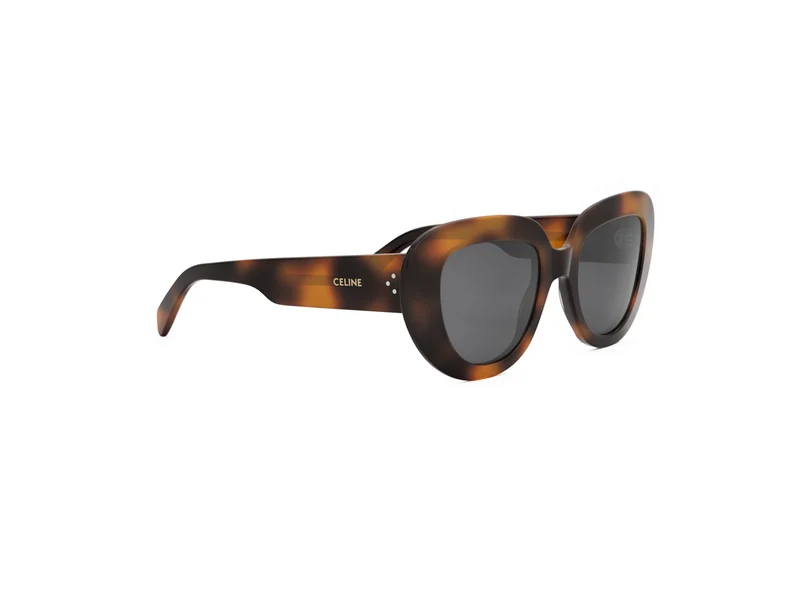 CELINE 3 DOTS CL40309I 53A 51